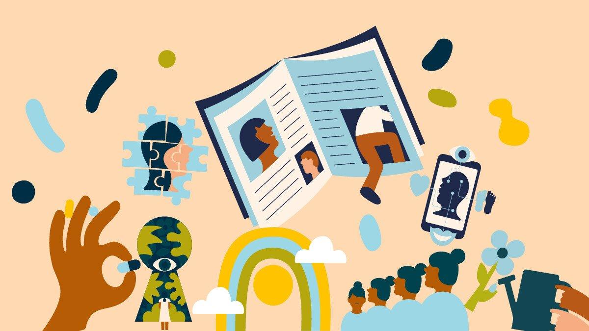 Get ahead with our run down of the mental health grant funding schemes we're planning to launch in the near future.
